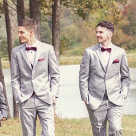 Meet your Posher, Austin - Picture 4 of 8